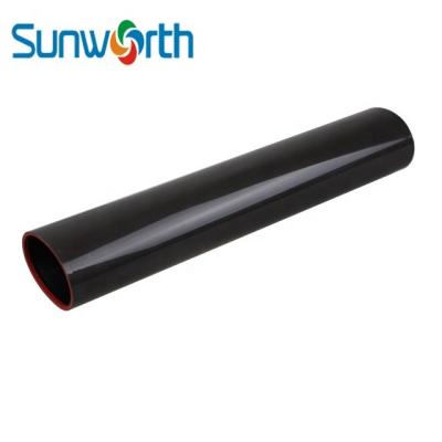 China Compatible Quality Long Life D136-4181 Fuser Film Sheaths For Ricoh MP C6502 C8002 MPC6502 MPC 7502 Fuser Belt MPC8002 for sale