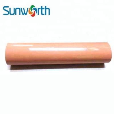 China High Quality Compatible Fuser Film Sleeve For Toshiba 5520C 5540C 6520C 6530C 6540C 6550C Fuser Film 5520C for sale