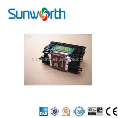 China For CANON IP4680/IP4760/MP638/MP648/MP630. Printhead for Canon IP4600, QY6-0072 for canon qy6-0057 printhead for sale