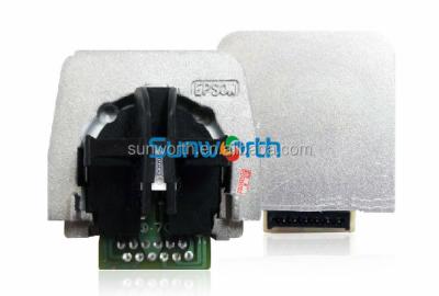 China LX300 Printhead Compatible For Epson LX-300 Printer Components LX-300 Printhead for sale