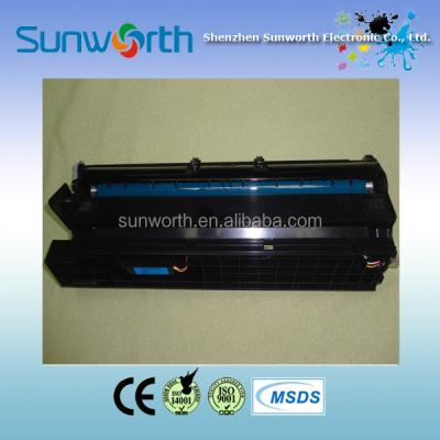 China Aficio MP2000 Drum Unit for Ricoh Servo 1015 for 2015/2018/2016/2020 MP1600/1610/1800 Drum Unit for Ricoh 1015 for sale