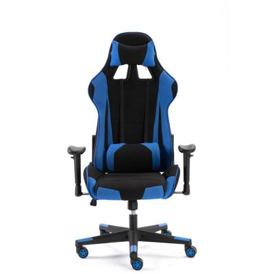 China Good Quality Adjustable Height Adjustable Height Factory Direct Selling Computer Gaming Ergonomic Chair for sale