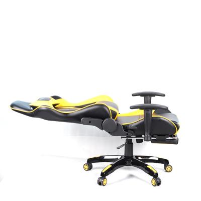 China (Height)Adjustable Wholesale Customize Best Cheapest Your Own Gaming Chair Seat for sale