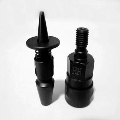 China Samsung Nozzle Machinery Spare Parts J90550133D CN030 With CE Certification for sale