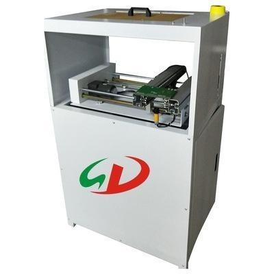 China Heat Resistant PCB Conveyor Screening Docking Smt Automatic Lifting Station 50/60Hz for sale