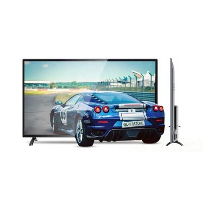 China Kitchen TV 2k/4K 43/50 inch UHD led smart tv 4k tv 4k tv factory best cheap flat screen smart wifi tv 4k uhd lcd lcd tv for sale