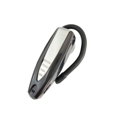 China Cheap Personal Care Hearing Aid Rechargeable Hearing Aids 1088C for sale