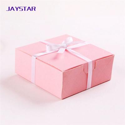 China Handmade Cookies Candies Candy and Soaps Homemade Gift Box for Christmas Birthdays Holiday Weddings for sale