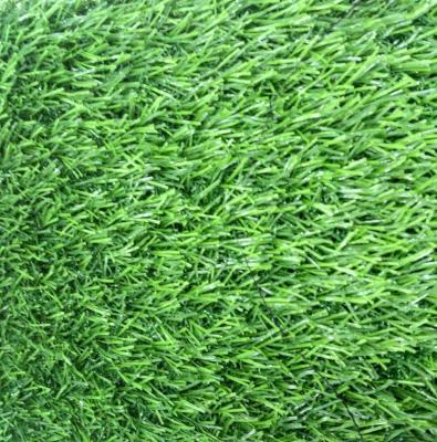 China Eco-friendly.anti-slip.water-proof home decoration garden grass mat artificial turf 25mm for sale