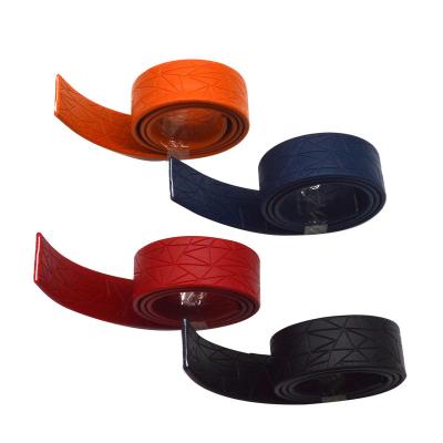 China Waterproof Bulk Wholesale Polyurethane TPU Coated Webbing Nylon Waterproof Anti-mold Cold-resistant Tape for sale