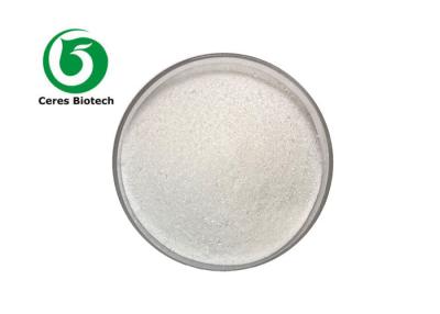 China 99% Chemical Intermediates CAS 459789-99-2 Obeticholic Acid Powder for sale