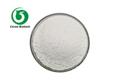 China CAS 135326-22-6 Gadoxetic Acid Disodium Salt Powder Injection Grade for sale