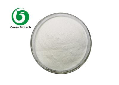 China CAS 6284-40-8 API Active Pharmaceutical Ingredient Meglumine Powder for sale