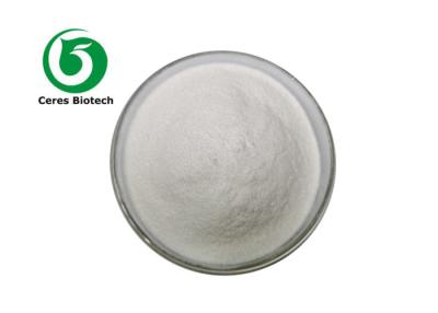 China 99% Ketoprofen Powder Pharmaceutical Ingredient For Injection CAS 22071-15-4 for sale