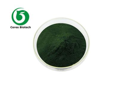 China Organic Chlorella Spirulina Powder Boost Immunity Bulk Mixed Tablets for sale