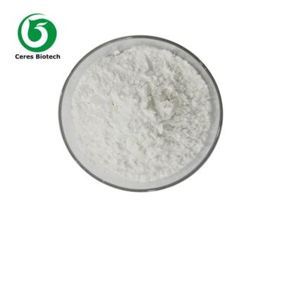 China CAS 81-13-0 Food Additives Hopantenic Acid Powder 99% for sale