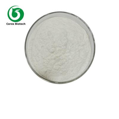 China CAS 1407-03-0 API Monoammonium Glycyrrhizinate Anti Inflammation for sale