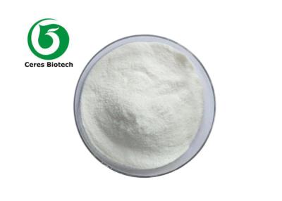 China Food Grade Potato Powder Protein 5% Powder for Solvent Extraction Specifications 5%-60% for sale