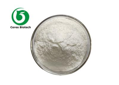 China 50% IMO CAS 499-40-1 Isomalto-oligosaccharide Powder Best Choice For Health Products for sale