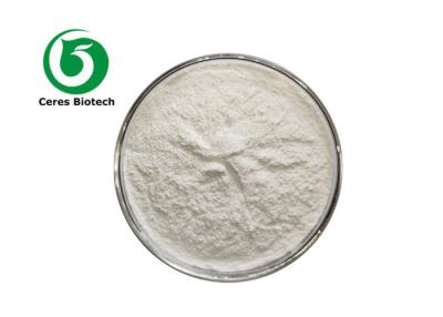 China Boost Your Immunity with Fructooligosaccharide Natural Sweeteners Food Grade Shelf Life 2 Years for sale