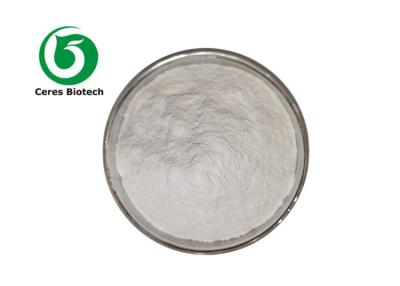 China Bulk 99% Vitamin B Complex Powder Food Grade For Health Care for sale