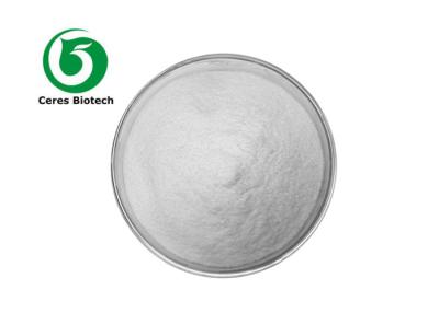 China Bulk Food Grade Magnesium Glycinate Powder CAS 14783-68-7 for sale