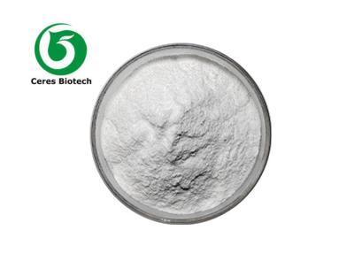 China Health Care Food Additives 99% Chitinase Enzyme Powder Cas 9001-06-3 for sale