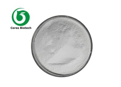 China D-Allulose Allulose Sweetener Food Additives Natural Sweeteners for Sugar Free Diet for sale