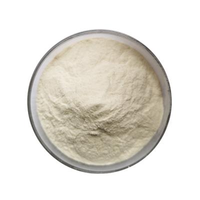 China Food Grade Pyrus Ussuriensis Extract High Purity For Health Enhancement for sale