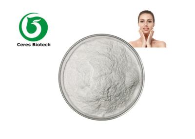 China Cosmetische ingrediënten Natuurlijke huidverzorging Bove Marine Fish Collagen Peptide voor hydratatie en anti-aging CAS 9064-67-9 Te koop