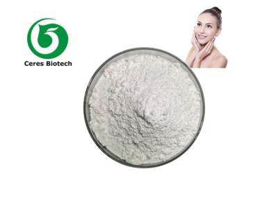 China Ingredientes cosméticos de desoxyarbutina para blanquear y aclarar la piel CAS 53936-56-4 en venta