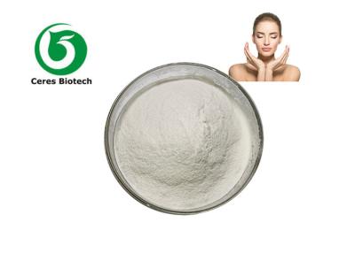 China Monobenzone 99% Essential Skin Decolorizing Agent For Various Spots And Melanoma à venda