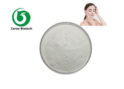 China Monobenzona 99% El ingrediente imprescindible para el tratamiento de la hiperpigmentación y el cuidado de la piel CAS 103-16-2 Ingredientes cosméticos en venta