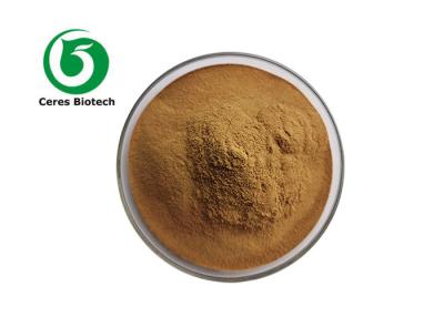 중국 Wholesale Macamides 0.6% 5% Maca Root Extract Powder 판매용