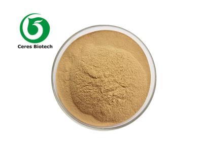 중국 High Quality Ashwagandha Root Extract 5% Whithanolides 판매용