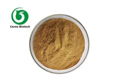 중국 Bulk Cordyceps Militaris Extract Polysaccharide 50% Cordycepin 0.3% 판매용