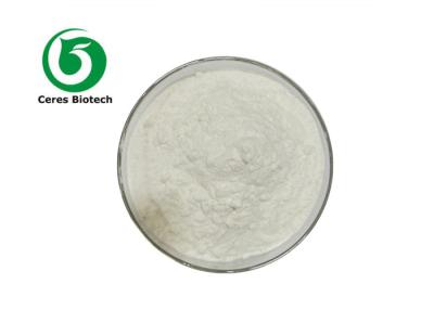 중국 Food Grade Natural 99% Oryzanol Rice Bran Extract Powder 판매용