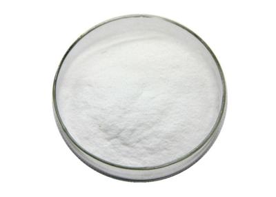 중국 Active Ingredient Allicin 10% Garlic Extract Powder for Strong Antibacterial Properties 판매용