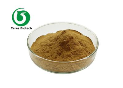 China Natural Muira Puama Extract Powder For Male Aphrodisiac And Libido Promotion zu verkaufen