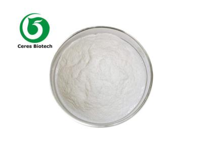 China CAS 58-85-5 D Biotin Vitamin H Powder For Incrasing Immunnity for sale