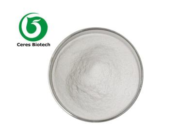 China CAS 58-85-5 D Biotin Vitamin B7 For Health Care / cell growth for sale