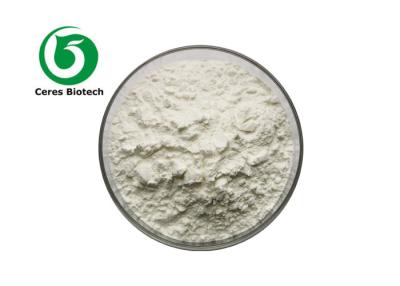 China CAS 56038-13-2 Pure Sucralose Powder Sweeteners sucralose bulk powder for sale