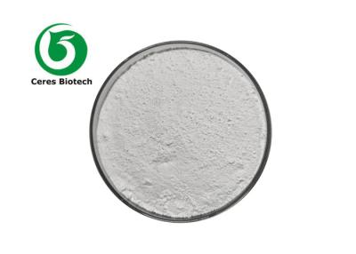 China Food Additive Enzyme Pullulanase High Glucose Syrup Production for sale