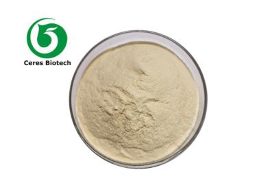 China 5,000u/G-20,000u/G Activity Powder Mannanase Enzyme for sale