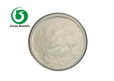 China Food Grade Favorable Laccase Enzyme For Biological Testing for sale