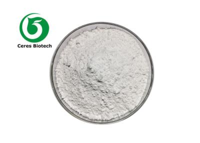 China Cas 69-79-4 Natural Sweeteners Maltose Powder Food Grade for sale