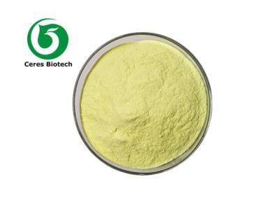 China Food Addictive Tannase Enzyme Improve Extraction Rate for sale