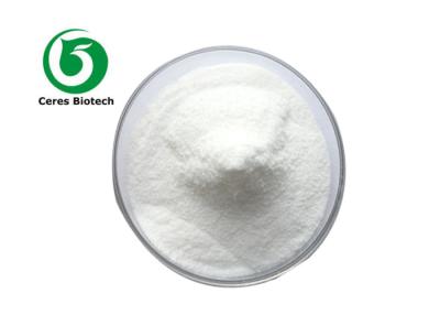 China CAS 66170-10-3 Sodium L-Ascorbyl-2-Phosphate Powder Purity 99% for sale