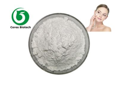 China A categoria cosmética Sepiwhite da pureza alta pulveriza para a pele que clarea CAS 175357-18-3 à venda