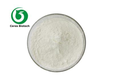 China CAS 26787-78-0 Amoxicillin Powder Pharmaceutical Raw Materials for sale